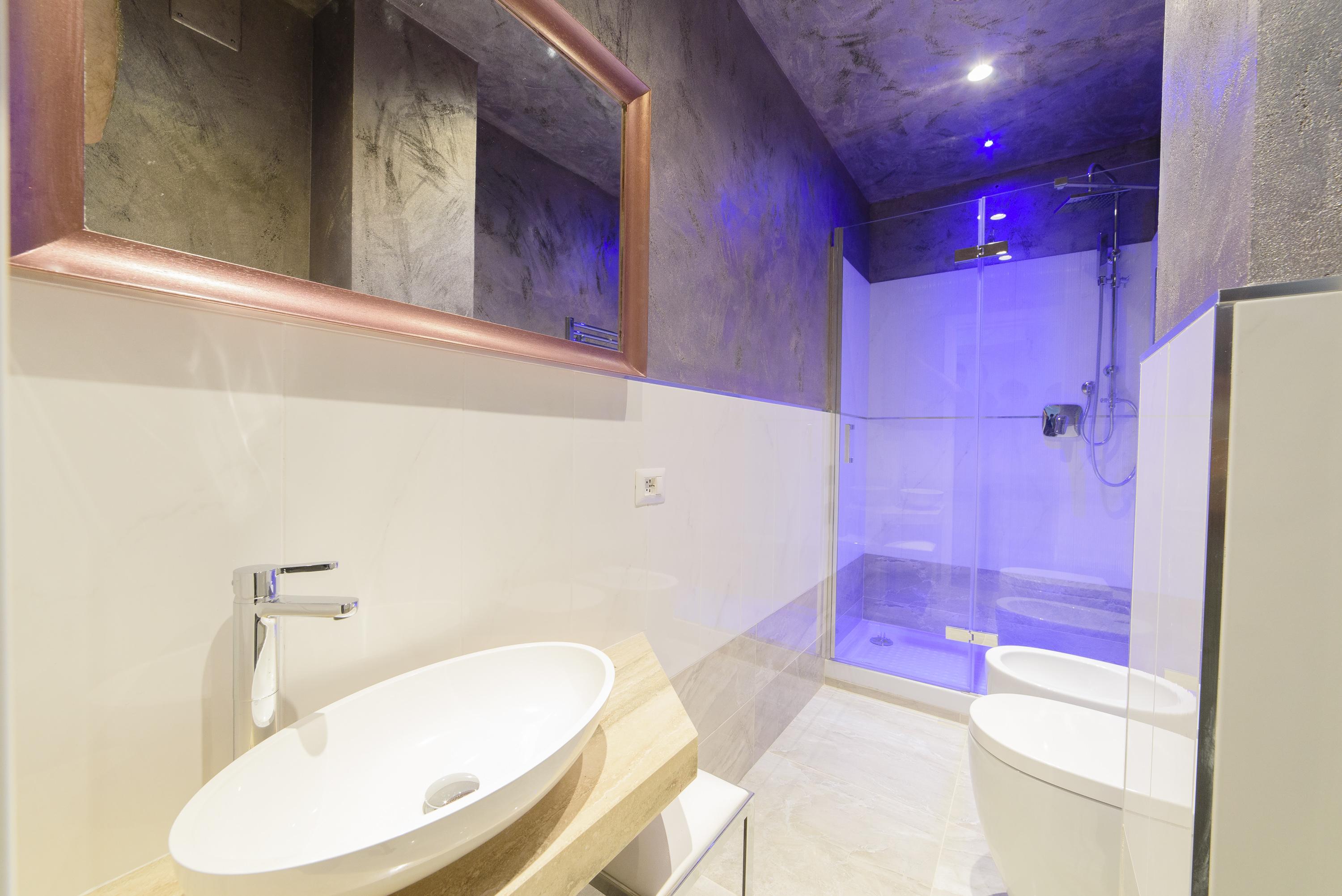 Hotel Vespasiano Рим Екстер'єр фото